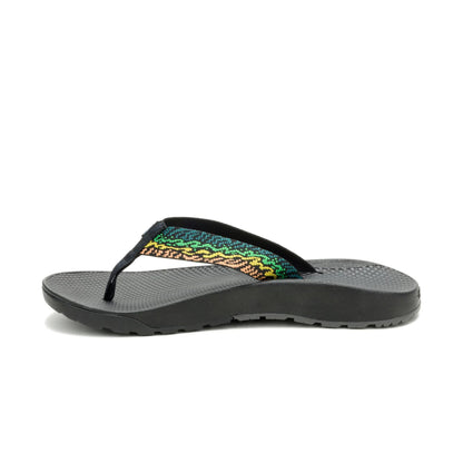 Chacos Rapid Pro Flip Flop Sandals