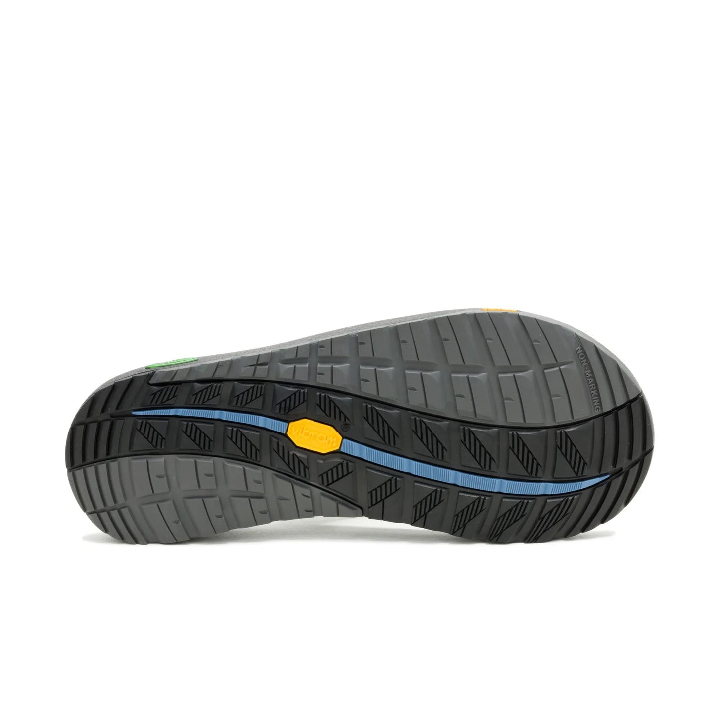 Chacos Rapid Pro Flip Flop Sandals