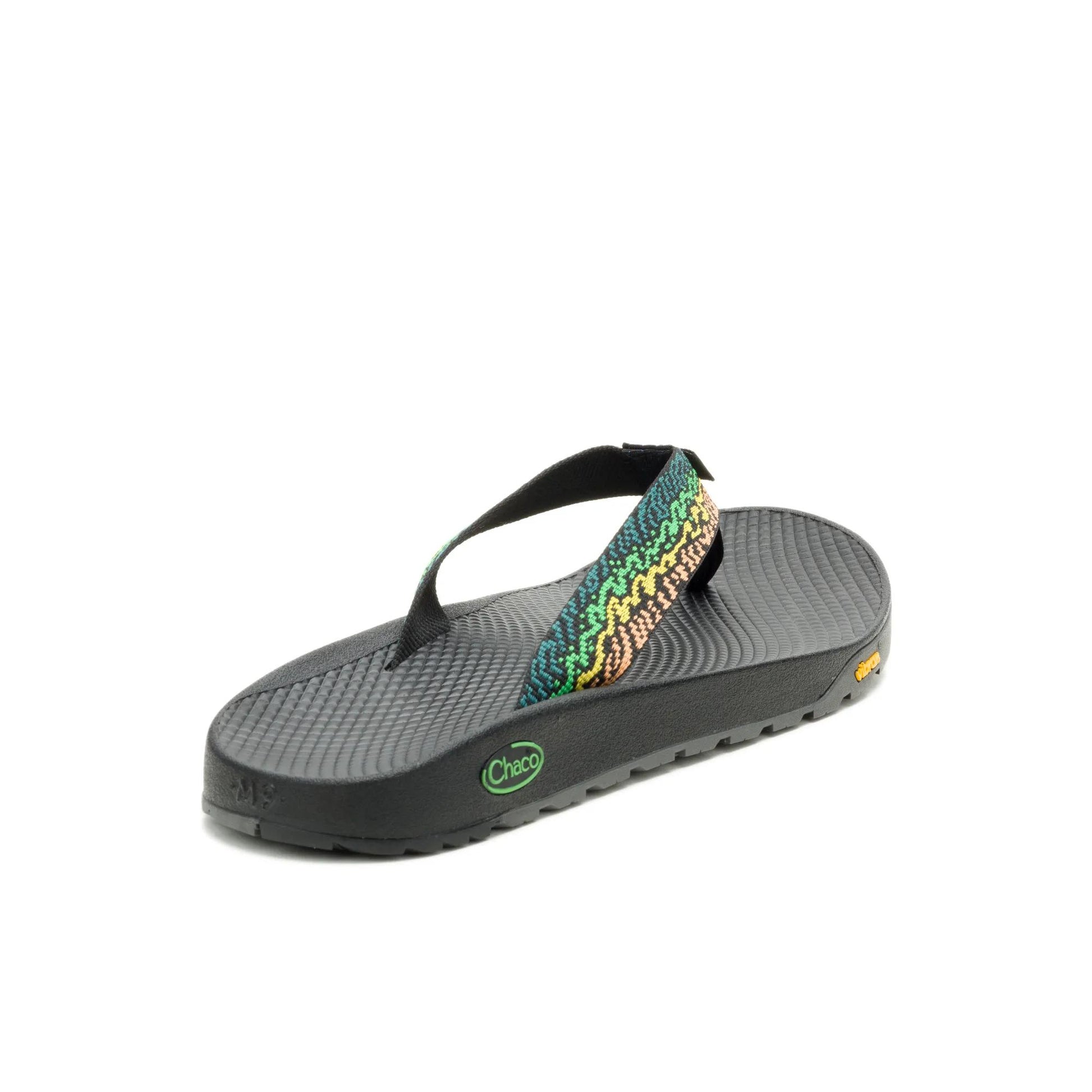 Chacos Rapid Pro Flip Flop Sandals