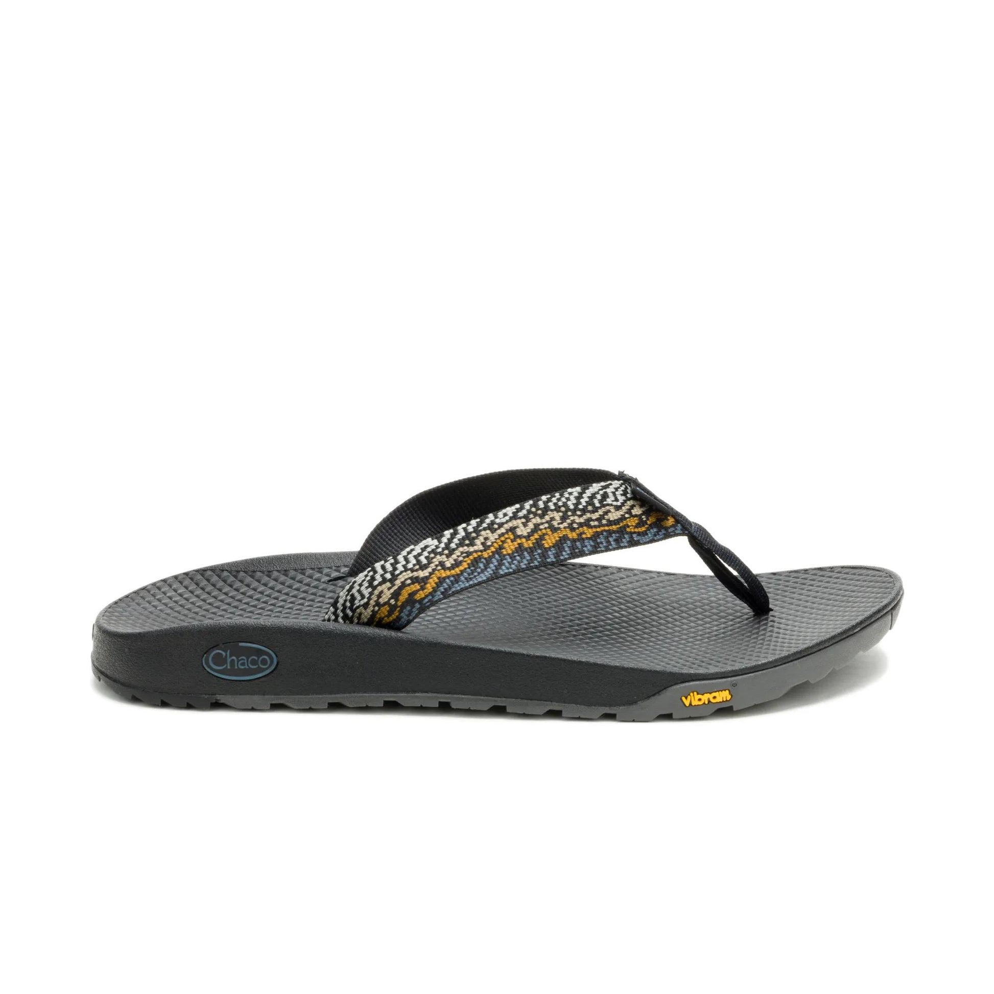 Eddy Urban Slate,7,M
