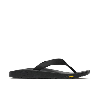 Black,7,M