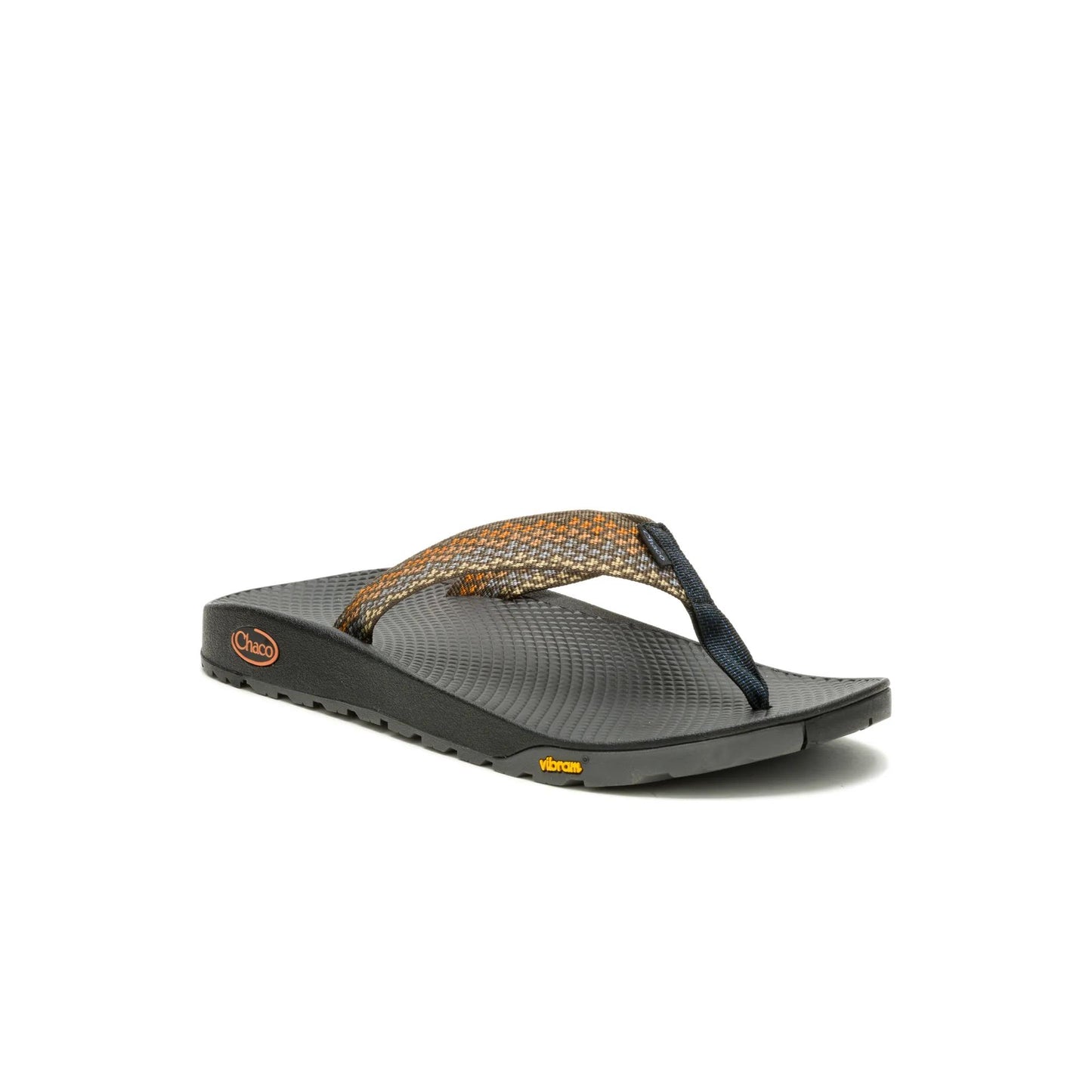 Chacos Rapid Pro Flip Flop Sandals