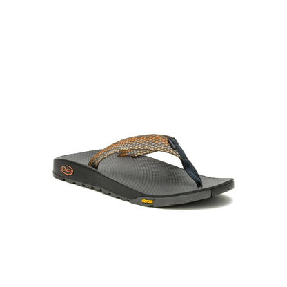Chacos Rapid Pro Flip Flop Sandals
