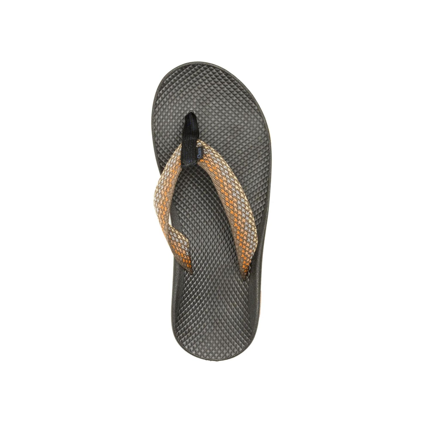 Chacos Rapid Pro Flip Flop Sandals