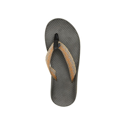 Chacos Rapid Pro Flip Flop Sandals