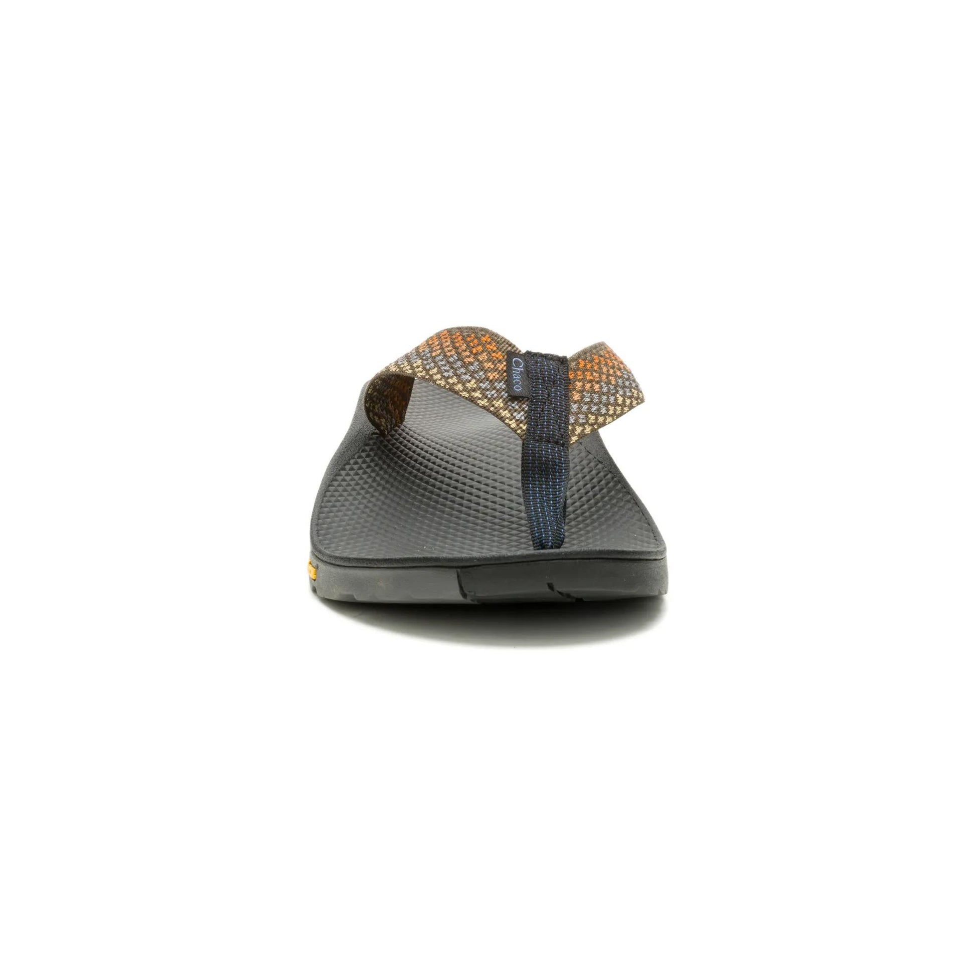 Chacos Rapid Pro Flip Flop Sandals
