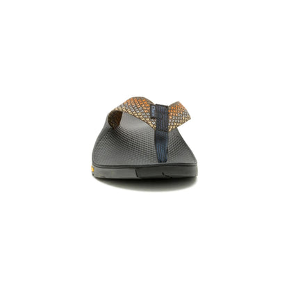 Chacos Rapid Pro Flip Flop Sandals