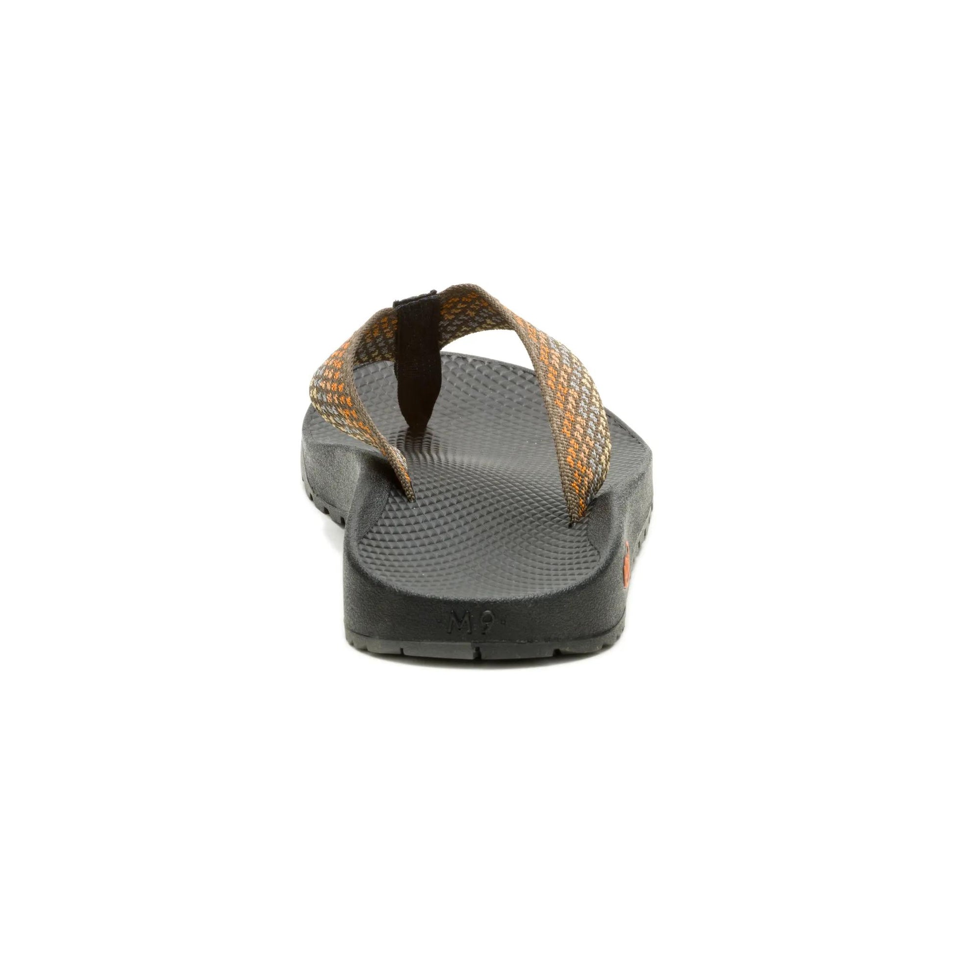 Chacos Rapid Pro Flip Flop Sandals