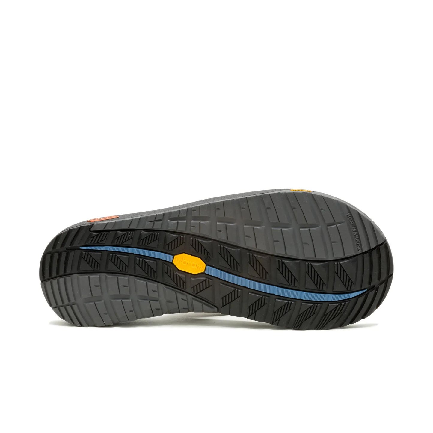 Chacos Rapid Pro Flip Flop Sandals