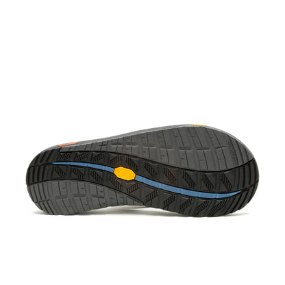 Chacos Rapid Pro Flip Flop Sandals