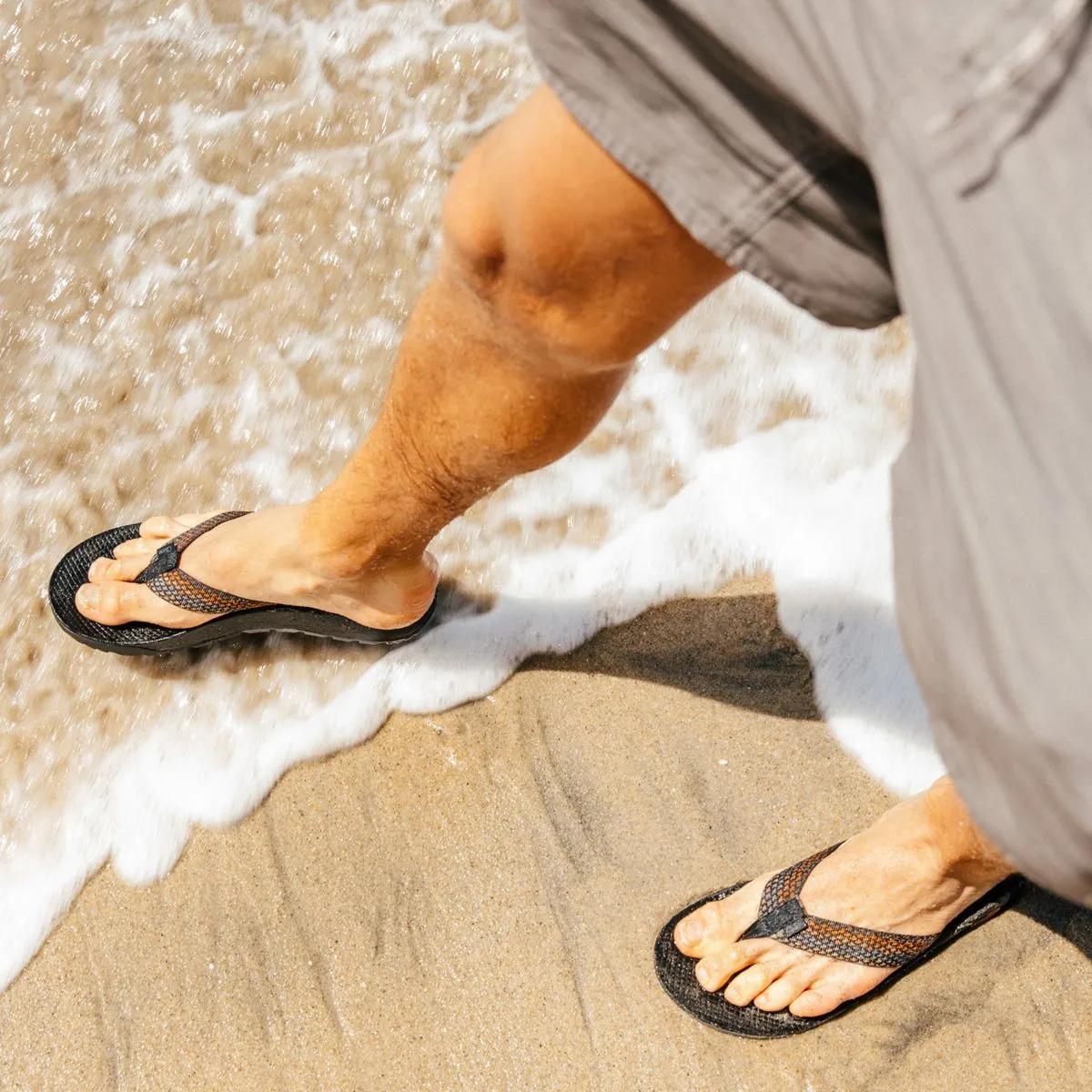 Chacos Rapid Pro Flip Flop Sandals