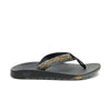 Eddy Urban Slate