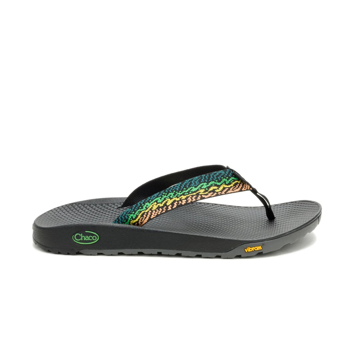 Eddy Green Envy,7,M