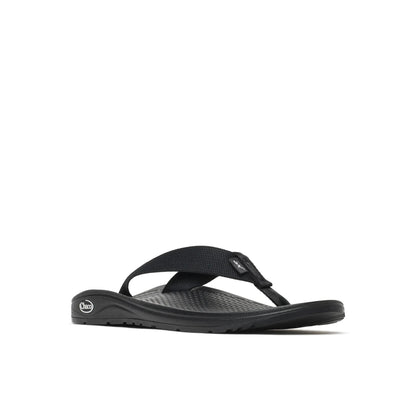Chacos Flip USA