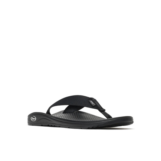 Chacos Flip USA