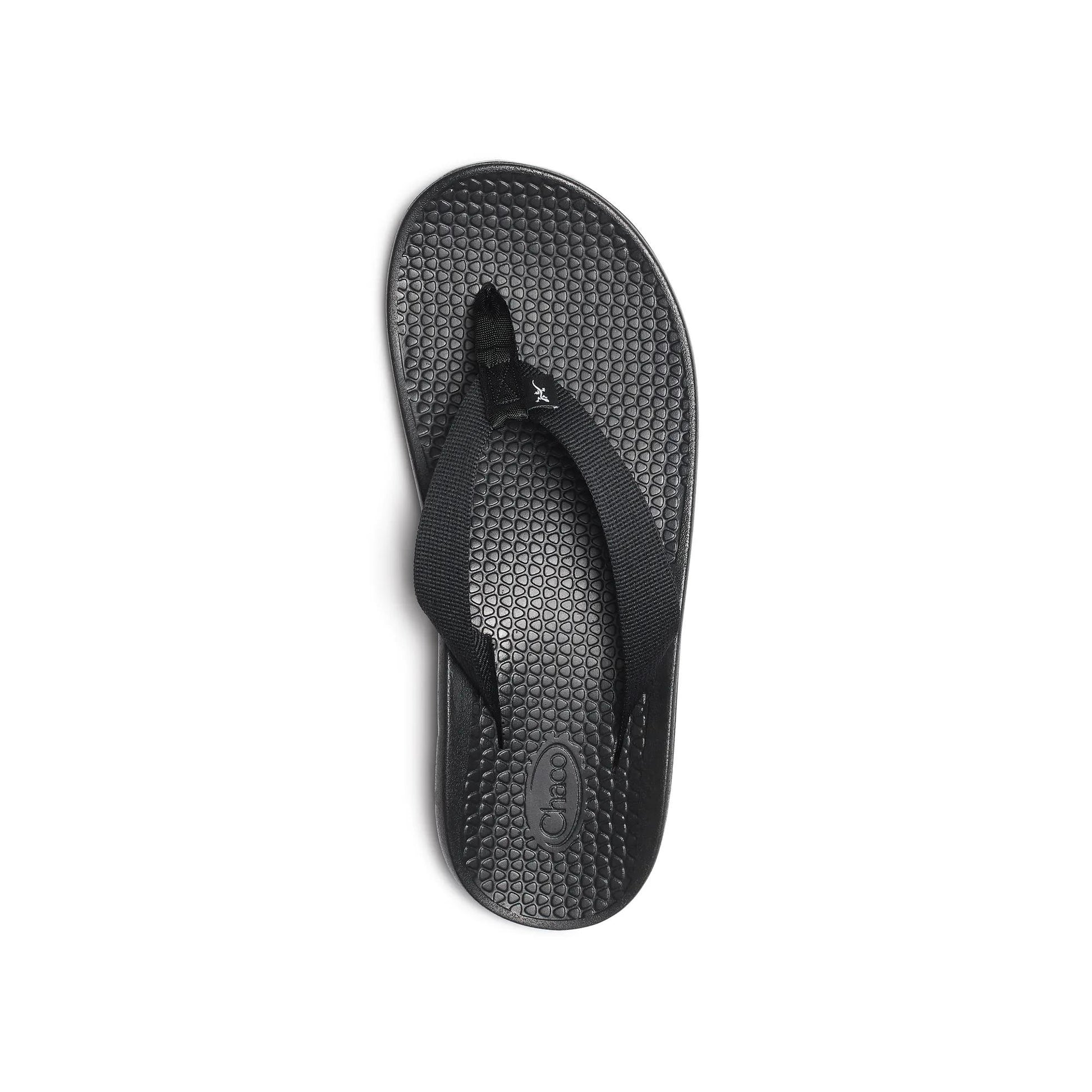 Chacos Flip USA