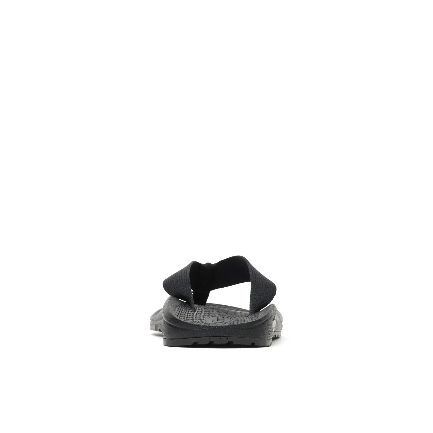 Chacos Flip USA