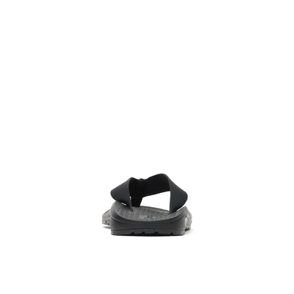 Chacos Flip USA