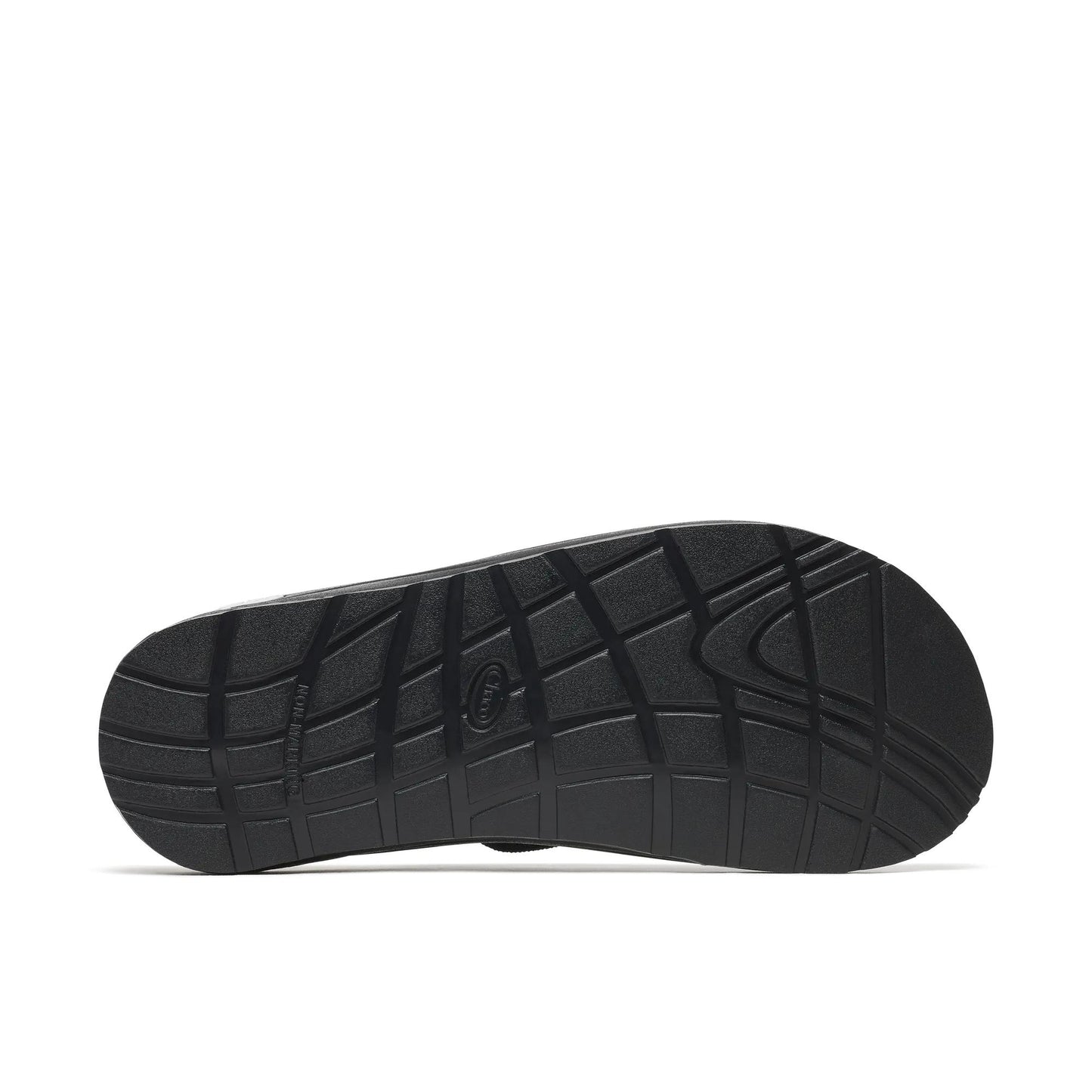Chacos Flip USA