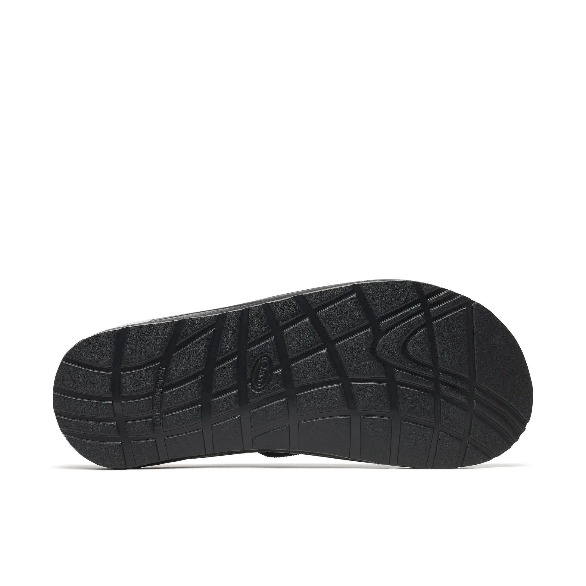 Chacos Flip USA