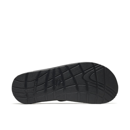 Chacos Flip USA