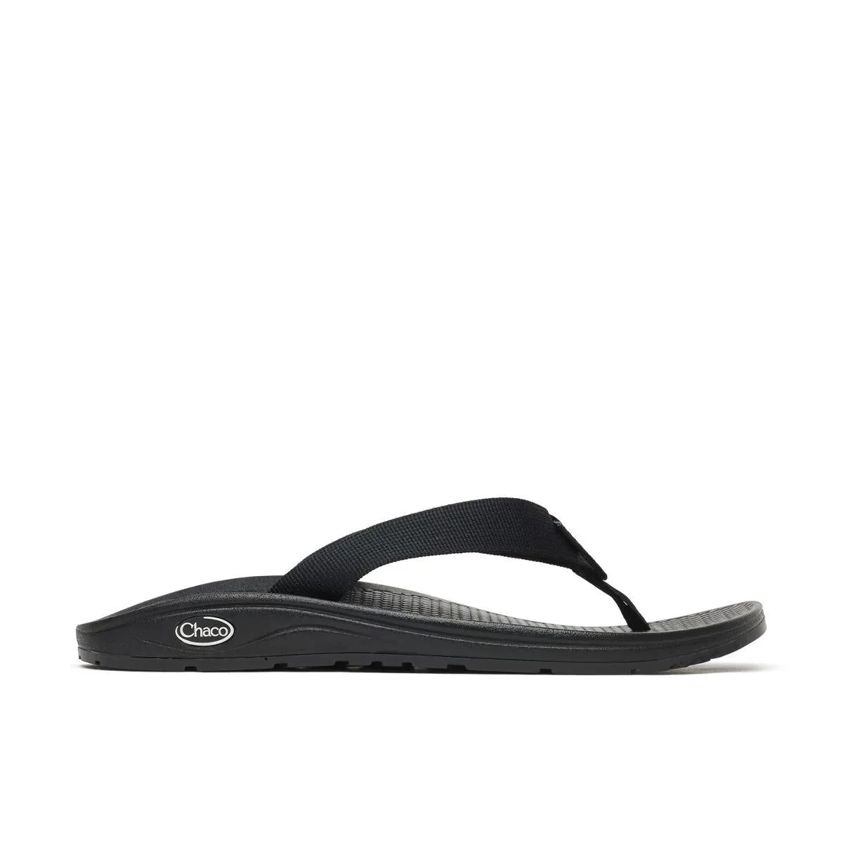 Black,7,M