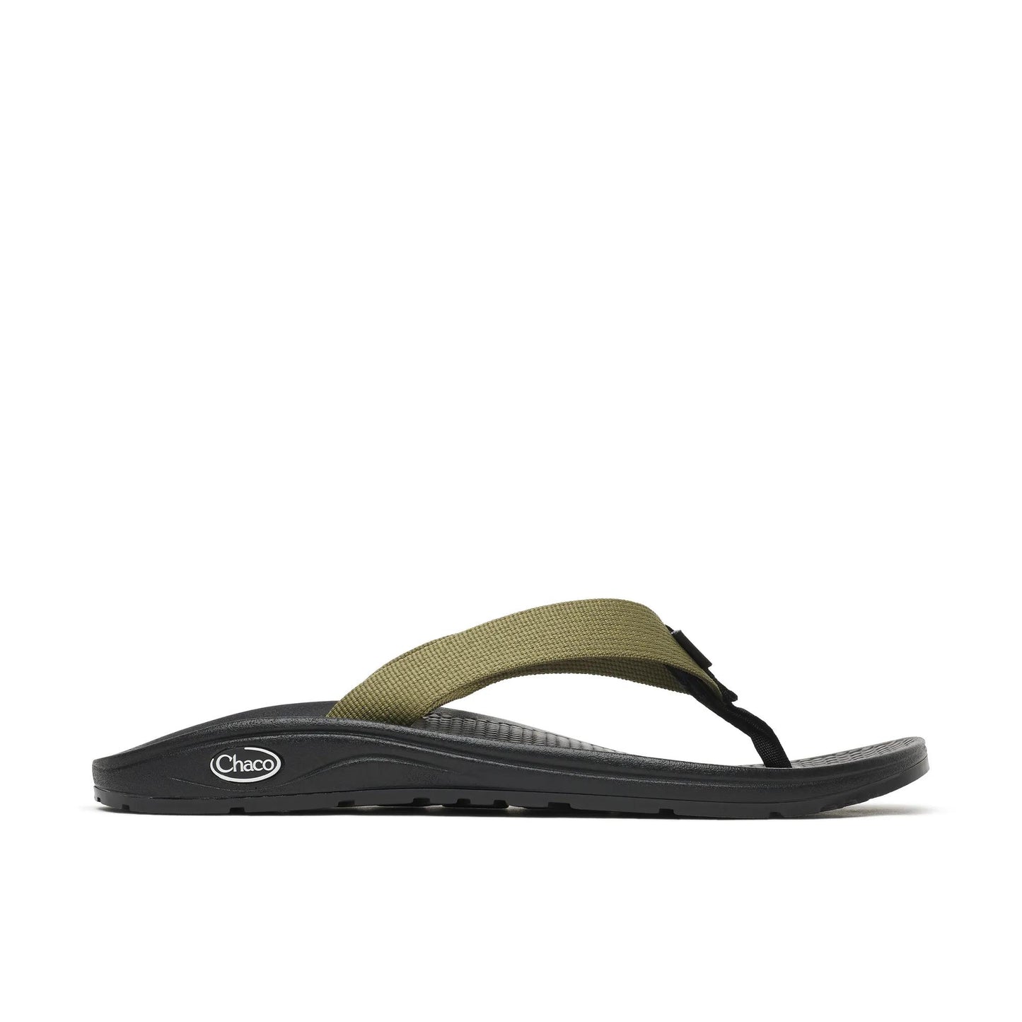 Chacos Flip USA