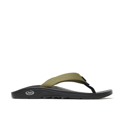 Chacos Flip USA