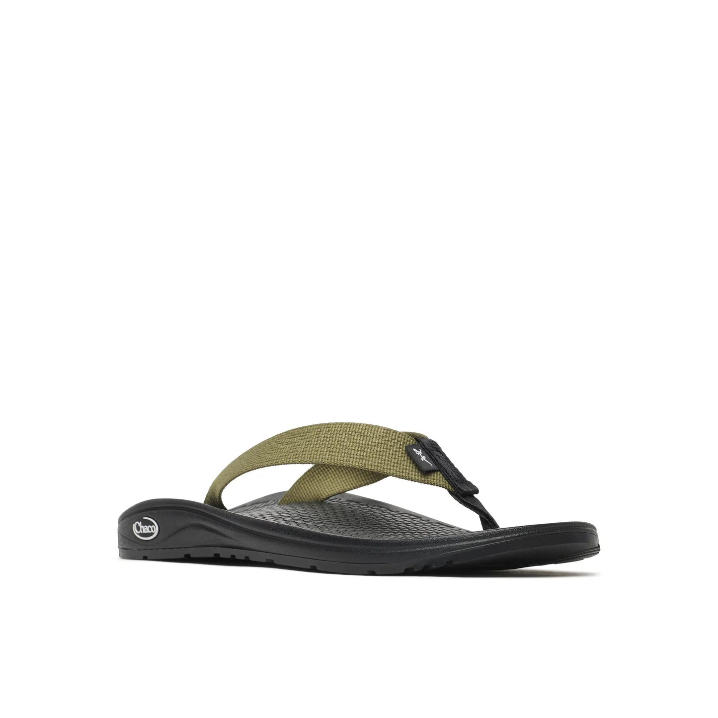 Chacos Flip USA