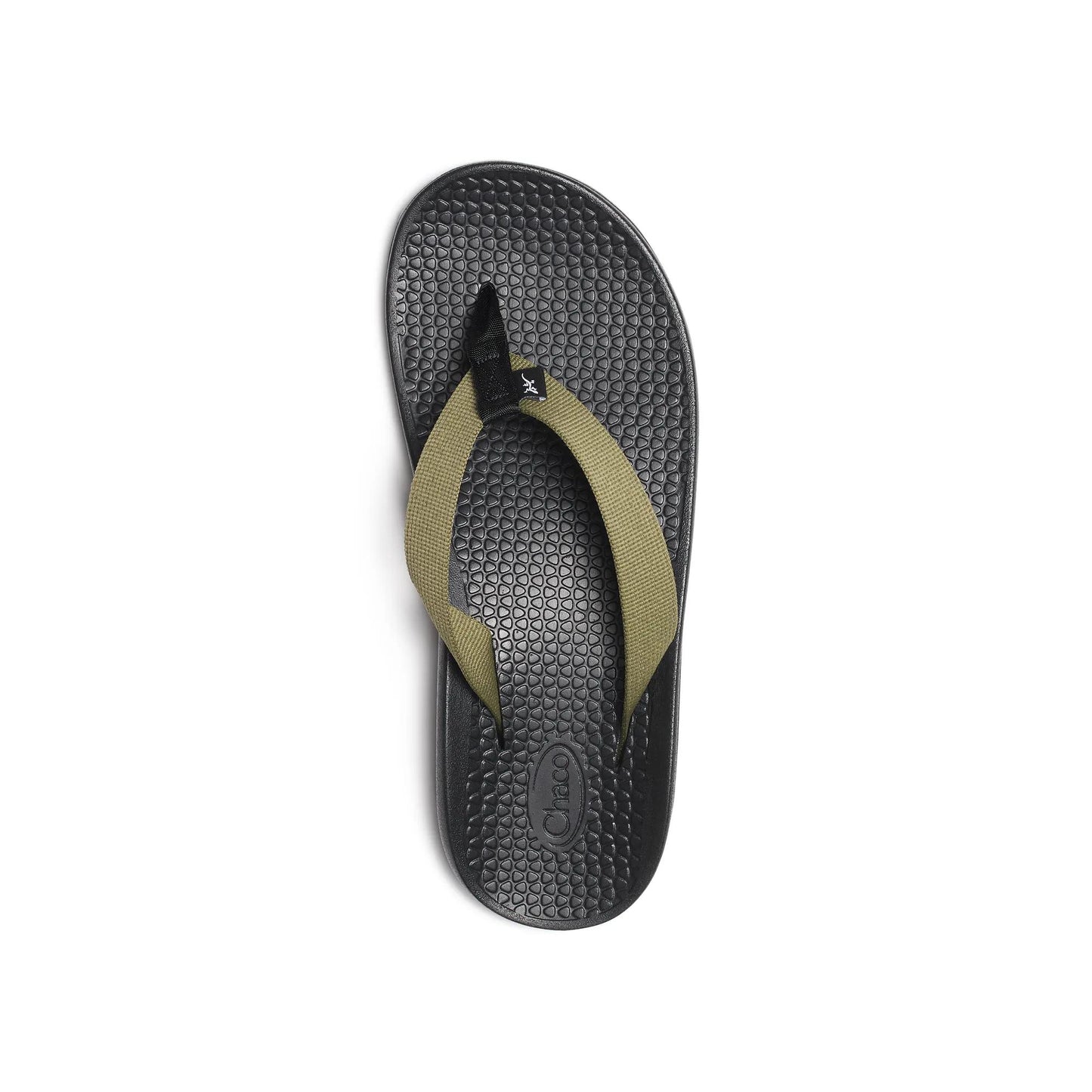 Chacos Flip USA