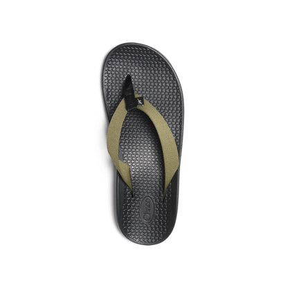 Chacos Flip USA