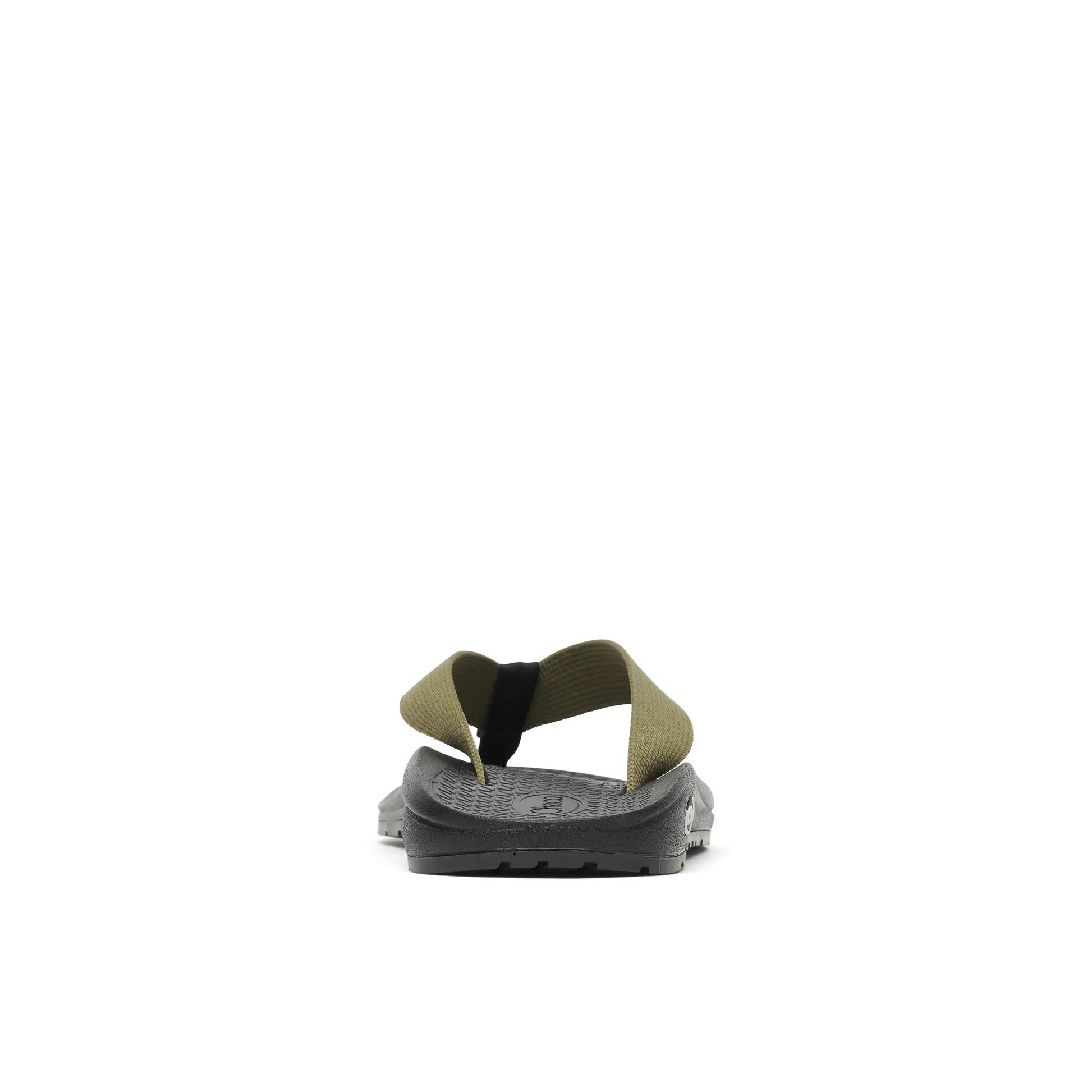 Chacos Flip USA