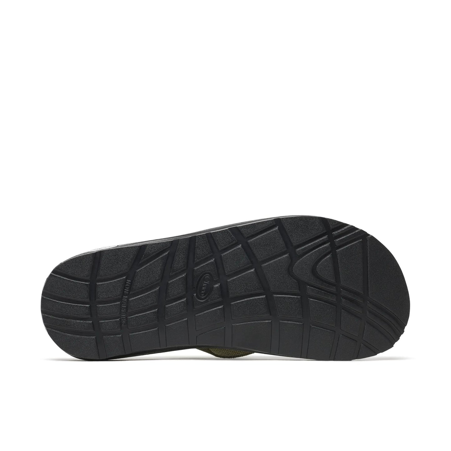 Chacos Flip USA