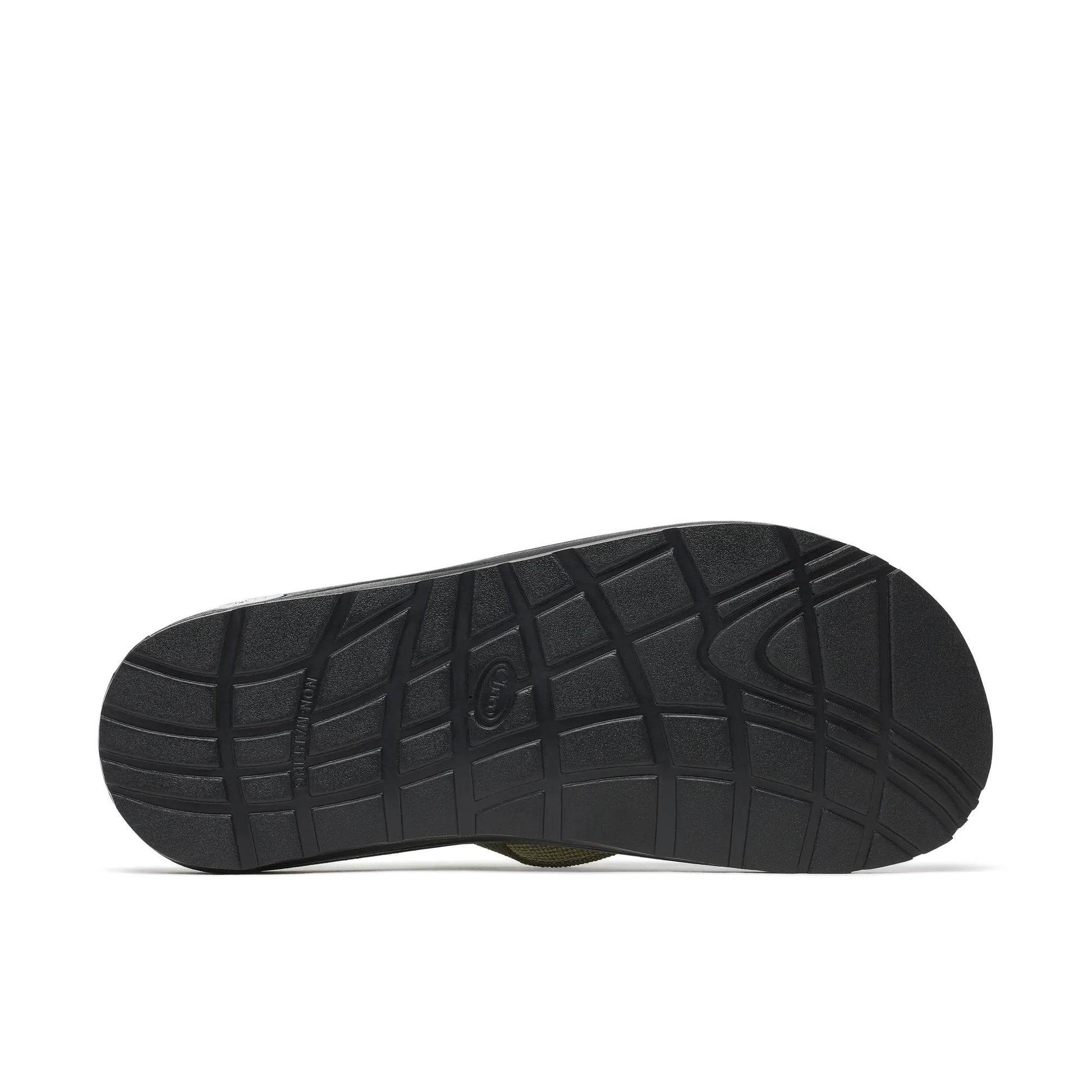 Chacos Flip USA