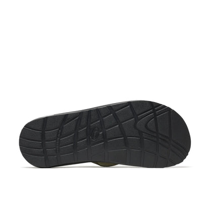 Chacos Flip USA