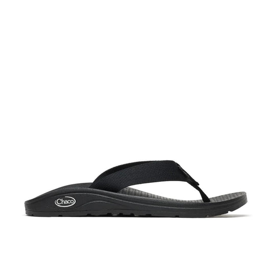Chacos Flip USA