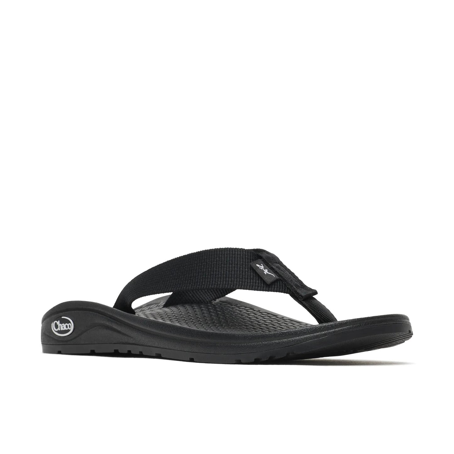 Chacos Flip USA