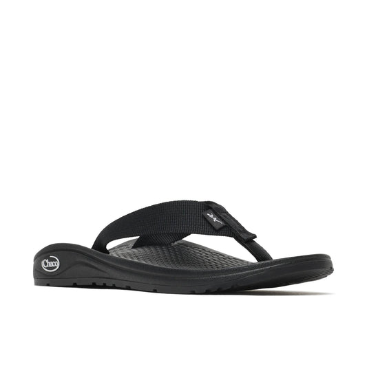 Chacos Flip USA
