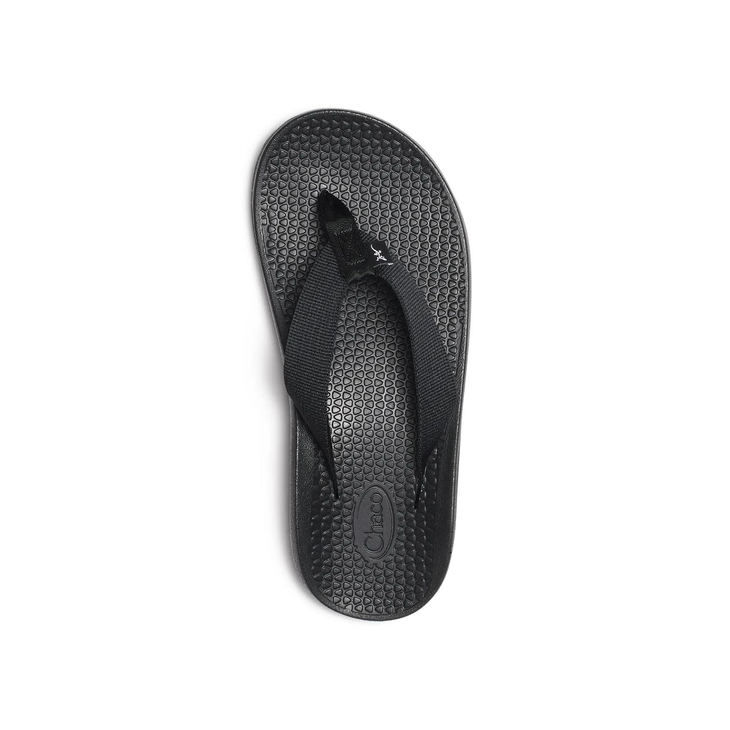 Chacos Flip USA