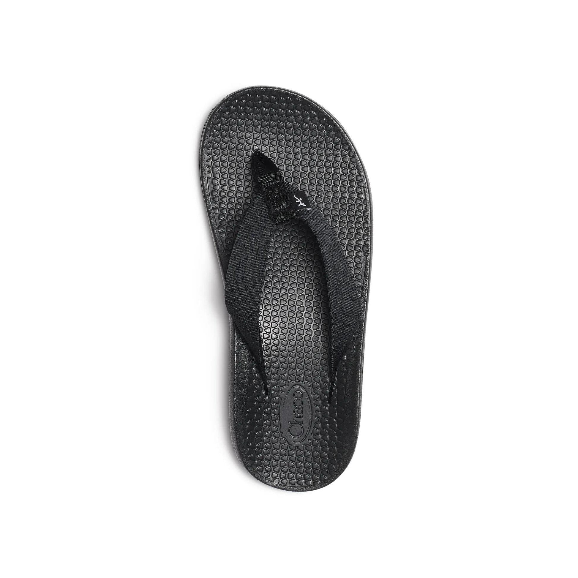 Chacos Flip USA