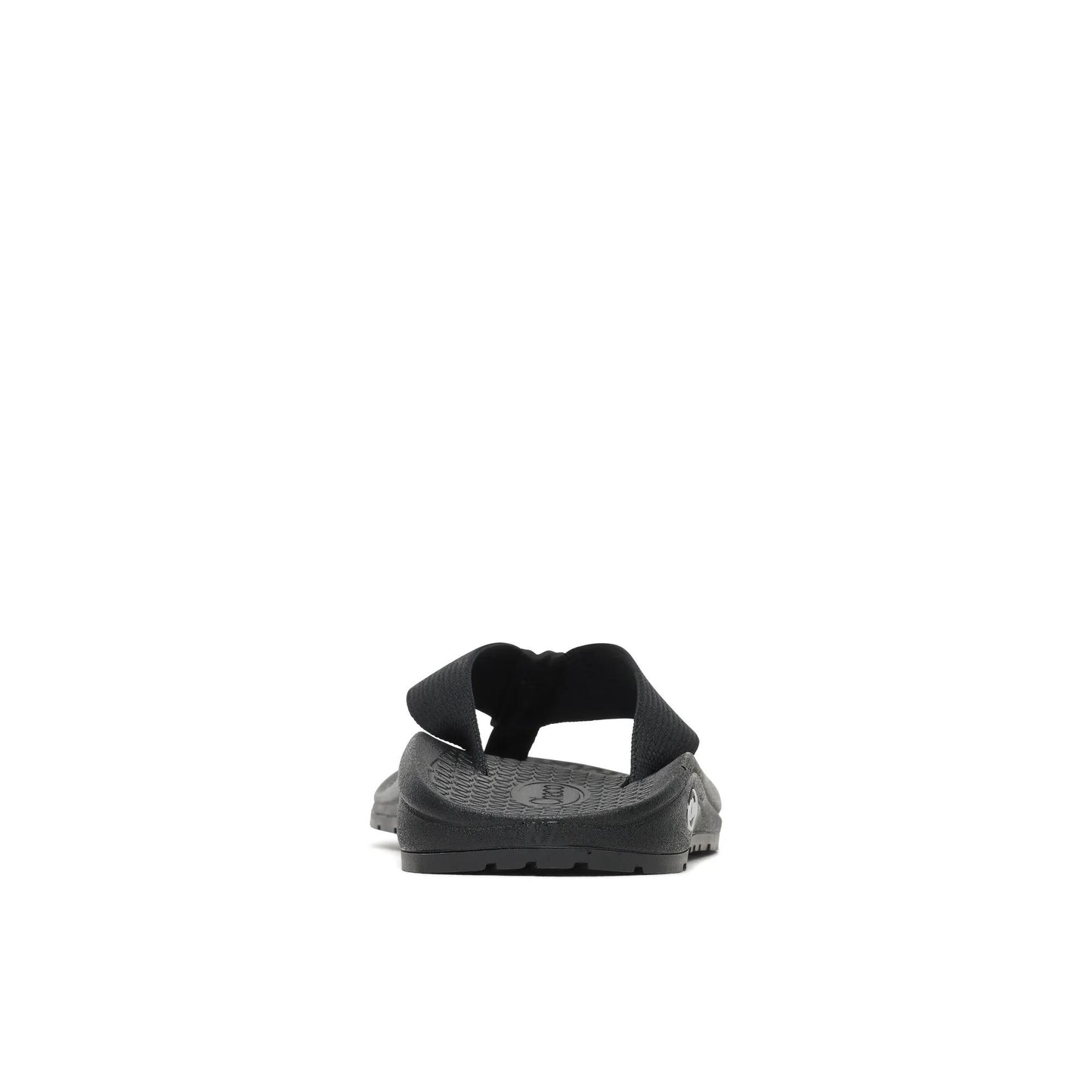 Chacos Flip USA