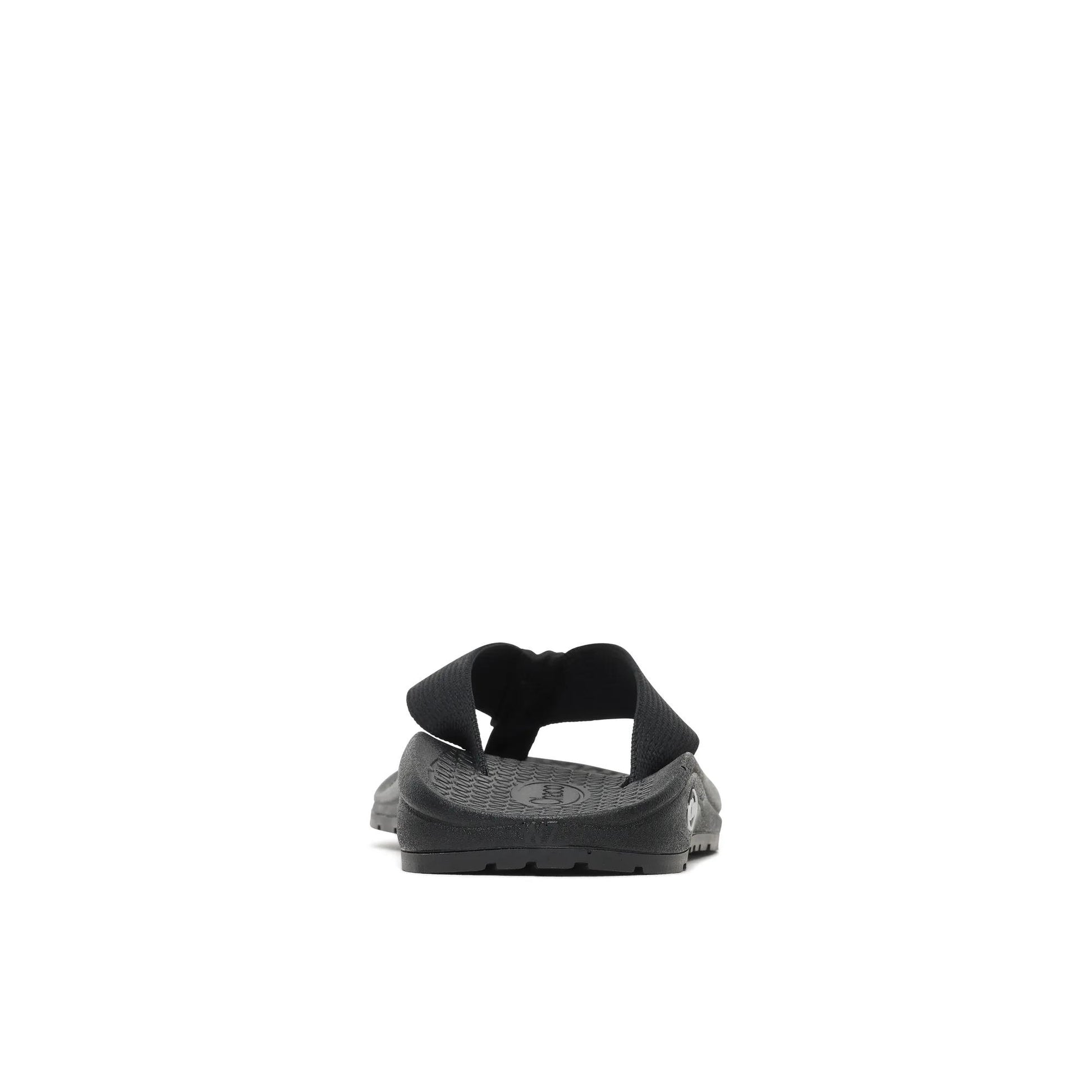 Chacos Flip USA