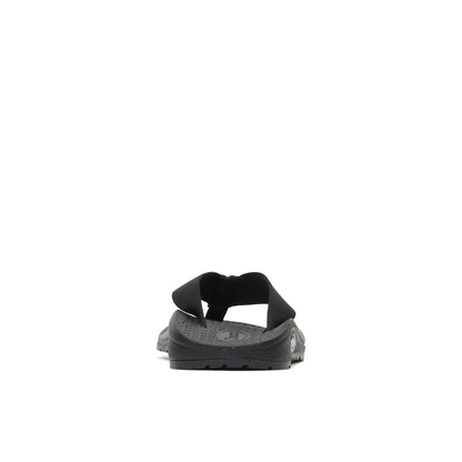 Chacos Flip USA