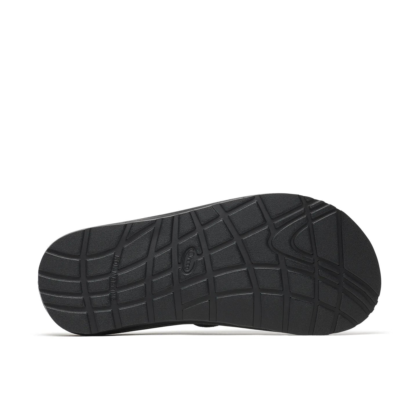 Chacos Flip USA