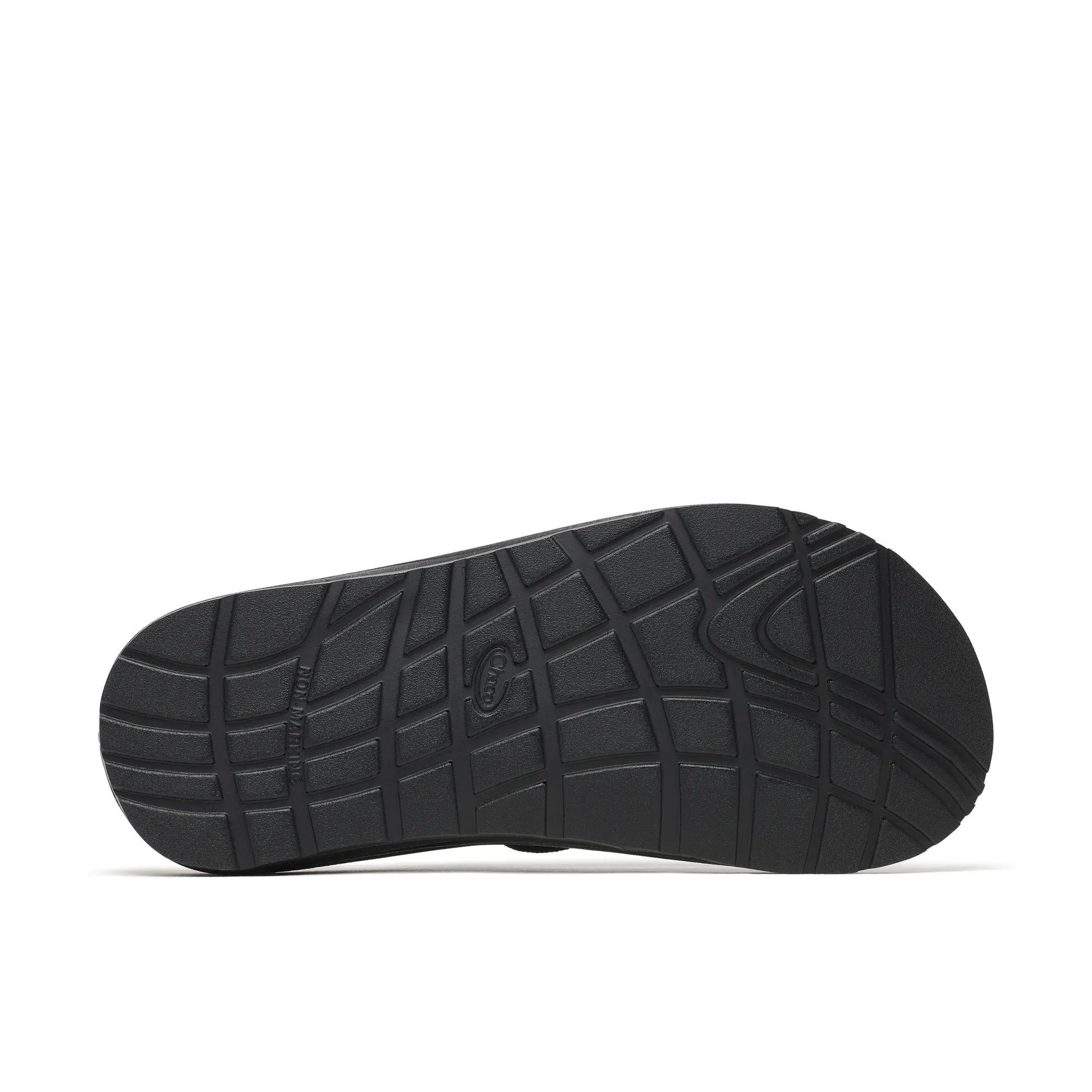 Chacos Flip USA