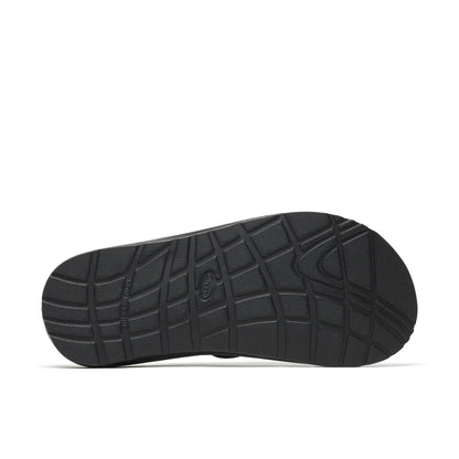 Chacos Flip USA