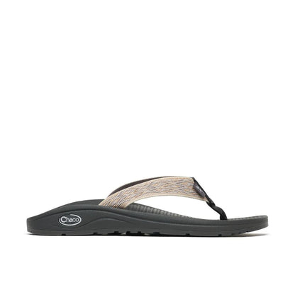 Chacos Flip USA