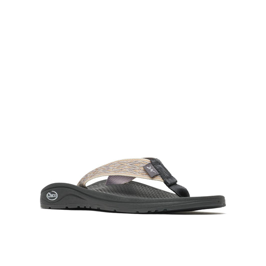 Chacos Flip USA