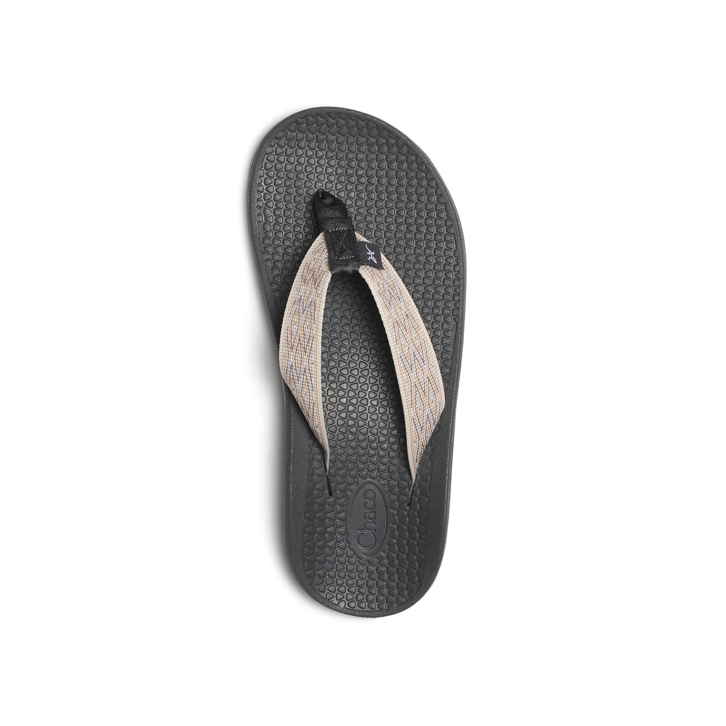 Chacos Flip USA
