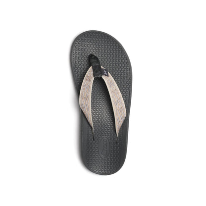 Chacos Flip USA